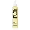 Image de Natura Siberica ICE Professional Tame My Hair Soin capillaire hydratant pré-lavage pour cheveux ondulés et bouclés 100 ml