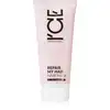 Image de Natura Siberica ICE Professional Repair Masque capillaire régénérant à la kératine 200 ml