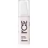 Image de Natura Siberica Huile capillaire régénérante ICE Professional Repair My Hair 50 ml