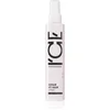 Image de Natura Siberica Spray de soin capillaire sans rinçage ICE Professional Repair 100 ml