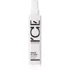 Image de Natura Siberica ICE Professional Repair My Hair traitement intensif concentré pour cheveux abîmés et secs Keratin Filler 100 ml