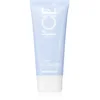 Image de Natura Siberica ICE Professional Gardez mon Blonde Masque régénérant pour cheveux éclaircis, aux reflets blonds froids 200 ml