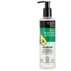 Image de Organic Shop - Shampoing RÃ©parateur Avocat Et Miel Bdih Shampoings 280 Ml
