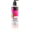 Image de Organic Shop Après-shampoing fortifiant naturel à la framboise et à l'açaï 280 ml