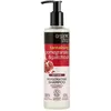 Image de Organic Shop - Shampoing Revigorant Grenade Et Patchouli Shampoings 280 Ml