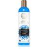 Image de Natura Siberica Loves Estonia Shampoing réparateur pour cheveux abîmés 400 ml