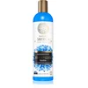 Image de Natura Siberica Après-shampoing régénérant Loves Estonia 400 ml