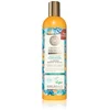 Image de Natura Siberica Baume Oblepikha Volume Maximum 400 ml