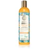 Image de Natura Siberica Oblepikha Après-Shampooing Hydratation Intensive 400 ml