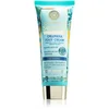 Image de Natura Siberica Crème pour les pieds à l'argousier (Oblepikha) 75 ml