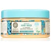 Image de Natura Siberica Masque Oblepikha pour cheveux abîmés 300 ml