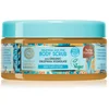 Image de Natura siberica Gommage corps à l'argousier et au miel - peeling - 300ml
