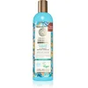 Image de Natura Siberica Oblepikha Shampoing Volume Maximum 400 ml