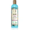 Image de Natura Siberica Shampoing nettoyant en profondeur à l'argousier (Oblepikha) pour cheveux normaux et gras 400 ml