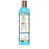 Image de Natura Siberica Shampoing à l'argousier pour cheveux fragiles et abîmés 400 ml