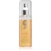 Image de Natura Siberica Sauvage Herbs et Fleurs vitamines intenses pour le corps et les cheveux 125 ml
