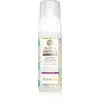 Image de Natura Siberica Oblepikha Mousse Stilyng pour un volume maximum de 200 ml