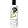 Image de Organic Shop Baume fortifiant anti-chute aux algues 280 ml