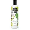 Image de Organic Shop Après-Shampooing Réparateur Avocat pour Cheveux Abîmés 280 ml