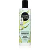 Image de Organic Shop Shampoing Fortifiant Anti-Chute Aux Algues 200 ml