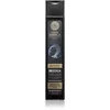 Image de Natura Siberica Beluga Shampooing Activateur Contre la Chute de Cheveux 250ml