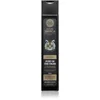 Image de Natura Fury Of The Tiger Energy shampooing corps et cheveux 2 en 1 250 ml
