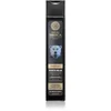 Image de Gel douche ours blanc super rafraîchissant Natura Siberica 250 ml