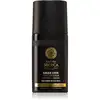 Image de Natura Siberica Crème contour des yeux liftante Only Men 30 ml