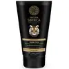 Image de Natura Siberica Gommage nettoyant revitalisant visage Tigers Paw 150 ml