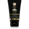 Image de Natura Siberica Gel Nettoyant Visage Éveil Bear Hug 150 ml
