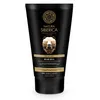 Image de L'accolade De L'ours - Natura SibÃ©rica - Gel Nettoyant Revigorant Visage