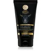 Image de Natura Siberica Gel après-rasage glacé Yak et Yeti 150 ml
