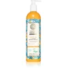 Image de Natura siberica Gel douche Oblepikha - Gel douche hydratant à l'argousier - 400ml