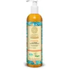 Image de Gel Douche - Natura SibÃ©rica - Gel Douche Ã L'argousier Nutrition Et Hydratation 400ml