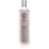 Image de Natura Siberica Shampooing régénérant à la rose arctique de Copenhague pour cheveux abîmés et secs 400 ml