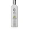 Image de Shampoing au cèdre blanc Natura Siberica 400 ml