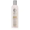 Image de Natura Siberica Frozen Berries Shampooing vitaminé aux baies congelées 400ml