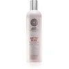 Image de Natura Siberica Baume à la Rose Arctique 400 ml