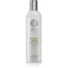 Image de Baume de cèdre blanc Natura Siberica 400 ml