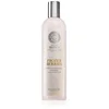 Image de Natura Siberica Copenhague Frozen Après-shampoing vitaminé aux baies pour cheveux gras 400 ml