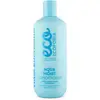 Image de Après-shampooing hydratant Ecoforia Eau 400 ml