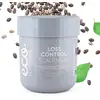 Image de Ecoforia Liss Control Masque cuir chevelu 200 ml