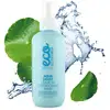 Image de Après-shampoing sans rinçage en spray Ecoforia Eau 200 ml