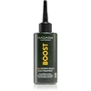 Image de Madara Boost Traitement du cuir chevelu 100 ml