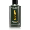 Image de (Shampooing Grow Volume) - Volume : 250 ml