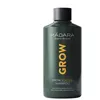 Image de Madara Grow Volume Champu 250ml
