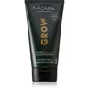 Image de Madara Grow Revitalisant Volume 175 ml