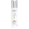 Image de Crème hydratante et nourrissante Deep Moisture pour peaux sèches (Nourish Cream) 50 ml
