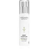 Image de Mádara Crème de nuit régénérante Deep Moisture 50 ml