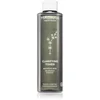 Image de Tonique matifiant pour peaux grasses et mixtes (Clarify ING Toner) 200 ml
